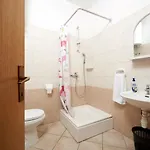 Apartmán Mare *
