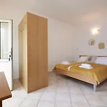 Mare Apartmán Seget Vranjica