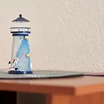 Apartmán Mare