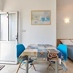 Mare Apartmán Seget Vranjica