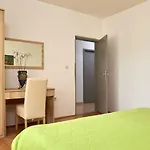 Apartmán Mare