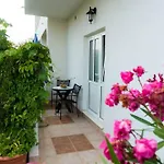 Apartmán Mare *