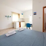 Mare Apartmán *