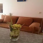 Mare Seget Vranjica