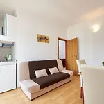 Mare Apartmán