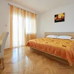 Apartmán Mare Seget Vranjica