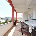 Mare Apartmán *