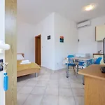 Apartmán Mare *