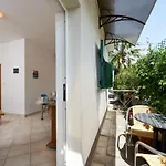 Apartmán Mare *