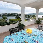 Mare Apartmán *