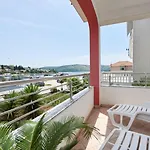 Mare Apartmán *
