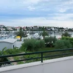 Apartmán Mare