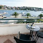 Apartmán Mare
