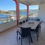 Mare * Seget Vranjica