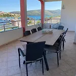 Apartmán Mare