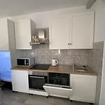 Mare Apartmán Seget Vranjica