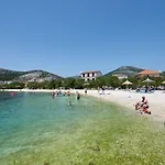 Mare