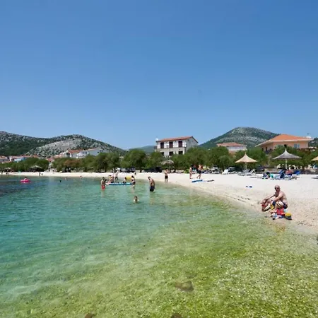 Mare