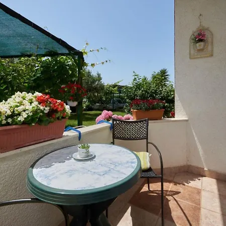Apartamento Mare