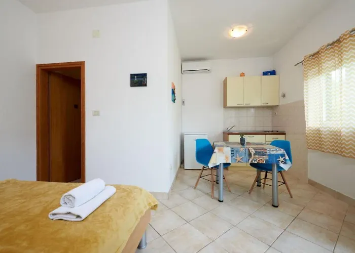 Mare سيغيت فغانييتْسا