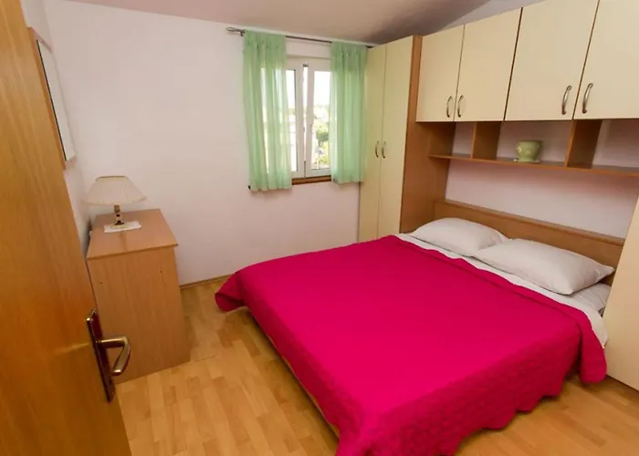 Mare * سيغيت فغانييتْسا