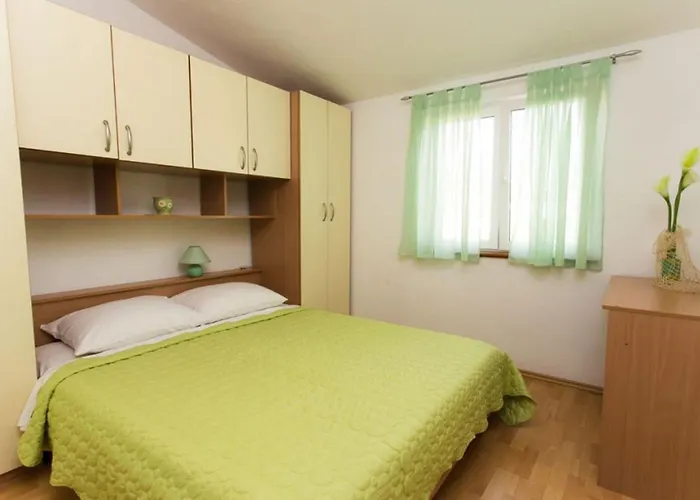 Mare * سيغيت فغانييتْسا